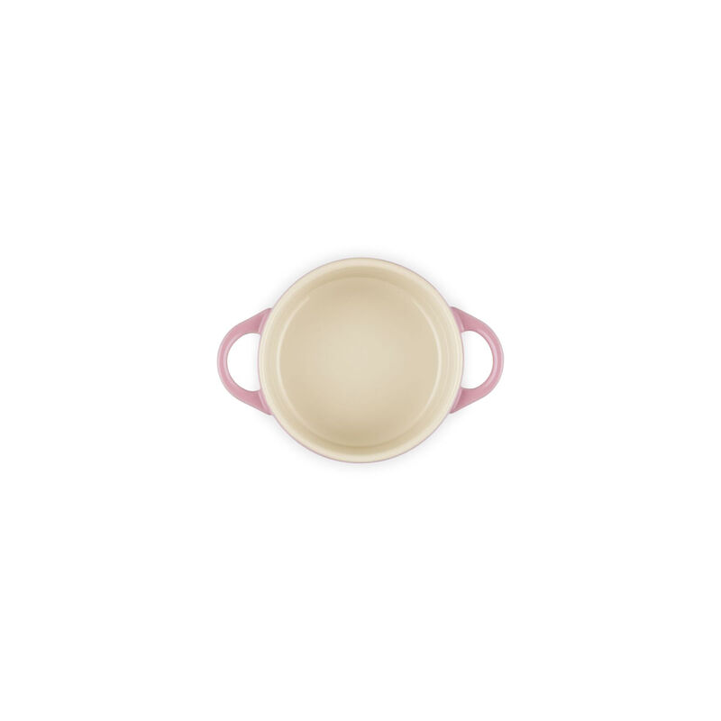 Le Creuset Stoneware Petite Casserole 10cm image number 32